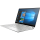 HP Spectre 13 x360 i7-1065G7/16GB/512/Win10 4K Silver - 536684 - zdjęcie 5